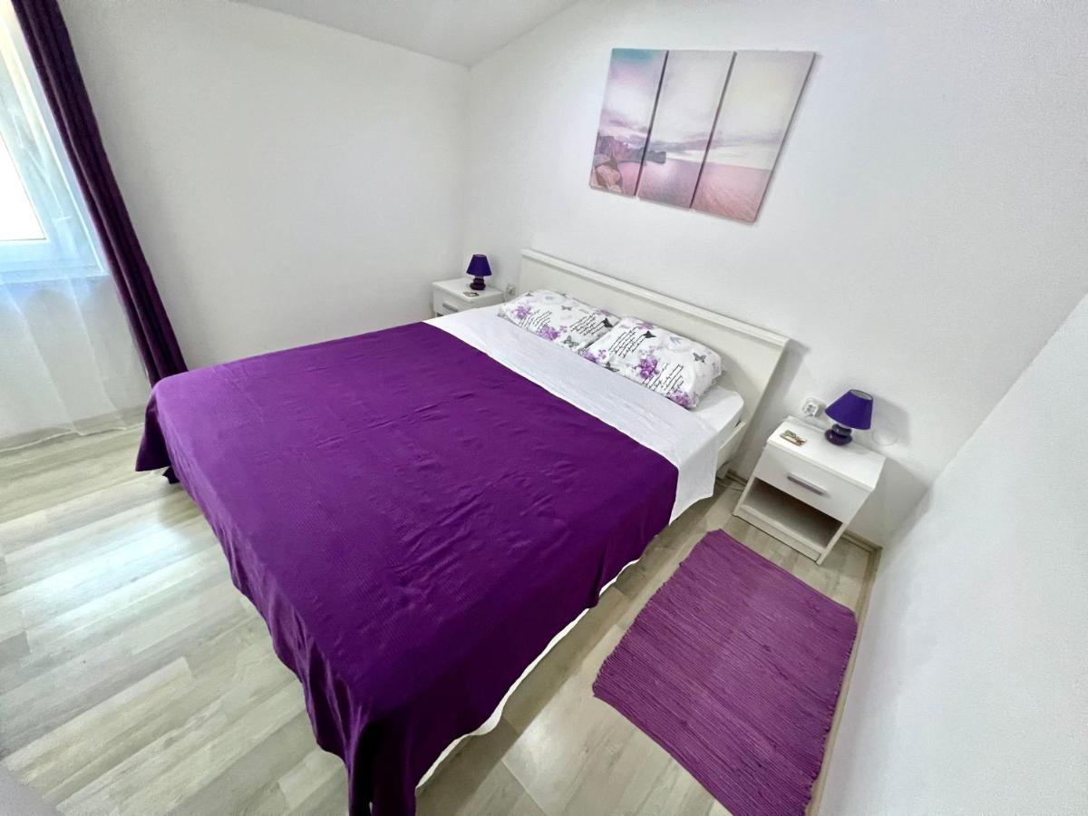 Barbariga Apartments Vodnjan Luaran gambar